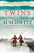 The Twins of Auschwitz