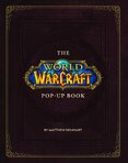 The World of Warcraft Pop–Up Book
