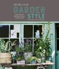 Garden Style: Inspirational Styling for your Outside Space