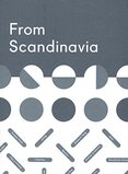 From Scandinavia