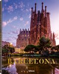 Serge Ramelli: Barcelona