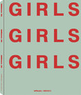 MENDO: Girls, Girls, Girls