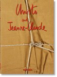 Christo and Jeanne–Claude – 40th Anniversary Edition