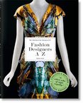 Fashion Designers A–Z, Updated 2020 Edition