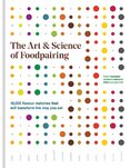 The Art & Science of Foodpairing