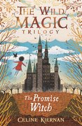 The Promise Witch