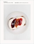 The Sqirl Jam Book. Jelly, Fruit Butter, and Others