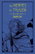 The Heroes of Tolkien
