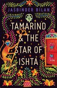 Tamarind & the Star of Ishta