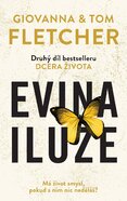 Evina iluze