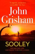 Sooley