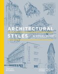 Architectural Styles: A Visual Guide