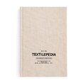 Textilepedia