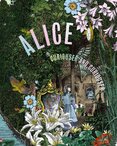 Alice, Curiouser and Curiouser
