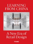 Learning from China: A New Era of Retail Design