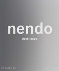 nendo: 2016–2020