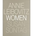 Women by Annie Leibovitz