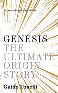 Genesis: The Ultimate Origin Story