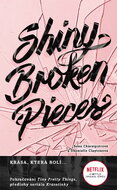 Shiny Broken Pieces