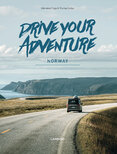 Drive your adventure – Norway