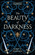 The Beauty of Darkness