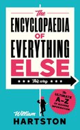 Encyclopaedia of Everything Else