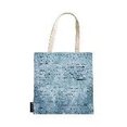 Embellished Manuscripts Collection / Wilde, The Importance of Being Earnest / Canvas Bag /