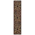 Shakespeare’s Library / First Folio / Bookmark /