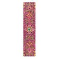 Sangorski & Sutcliffe / Diamond Jubilee / Bookmark /