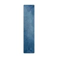 The New Romantics / Peacock Punk / Bookmark