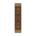 Medina Mystic / Terrene / Bookmark