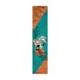 The Adventures of Asterix / Asterix the Gaul / Bookmark /