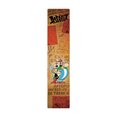 The Adventures of Asterix / Asterix & Obelix / Bookmark /