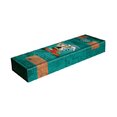 The Adventures of Asterix / Asterix the Gaul / Pencil Case /