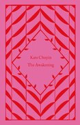 The Awakening