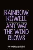 Any Way the Wind Blows