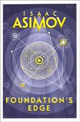 Foundations Edge