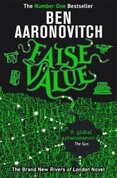 False Value