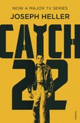 Catch–22