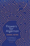 Flowers For Algernon