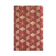 Ukiyo–e Kimono Patterns / Hishi / Maxi / Dot Grid