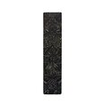 New York Deco / The Chanin Rise / Bookmark /