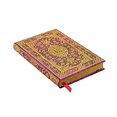 Persian Poetry / The Orchard / Mini / Lined