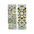 Washi Tape Mixed Pack / Porto / Washi Tape /