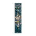 Embellished Manuscripts Collection / Michelangelo, Handwriting / Bookmark /