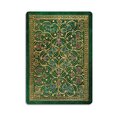 The Queen’s Binding / Pinnacle / Standard Deck /