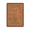Golden Pathway / Golden Pathway / Standard Deck /