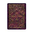 Aurelia / Aurelia / Standard Deck /