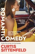 Romantic Comedy