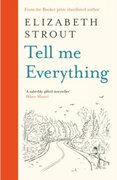 Tell Me Everything